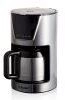 Cloer Kaffeeautomat 5258 Cloer Kaffeeautomat 5258