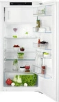 AEG 933 033 362, AEG Einbauk&uuml;hlschrank OSF5O121DF | 122,5 cm Nische | 181 L 