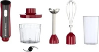 Russell Hobbs 27140-56, Russell Hobbs Stabmixer Desire 3-in-1 27140-56 | 500W 