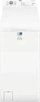 AEG 913133401, AEG Waschmaschine Toplader LTR5N30268 | 6kg | 1200 U/min 