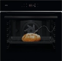 AEG 944035050, AEG TE7PB63FAB EXCite, A++ (Spektrum: A+++ bis D), AEG 944035050, AEG TE7PB63FAB EXCite, A++ (Spektrum: A+++ bis D),