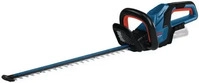Bosch Power Tools 06008C9400, Bosch Power Tools Bosch Professional Akku-Heckenschere