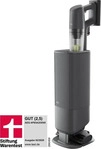 AEG 900402314, AEG Akku-Stielsauger AP83A25XNX | Ultimate 8000 | Absaugstation 