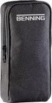 Benning 010912, BENNING Bereitschaftstasche Gr&ouml;&szlig;e S 010912 | G&uuml;rteltasche 