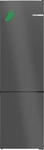 Bosch KGN39OCAF, Bosch K&uuml;hl-Gefrierkombination KGN39OCAF | 363L | NoFrost 