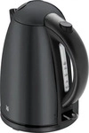 WMF Consumer 413020072, WMF Consumer WMF Wasserkocher Stelio 413020072 | 1,7l