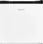 GGV Exquisit 811010500, GGV Exquisit Exquisit GB40-050C Mini-Gefrierschrank 31L 