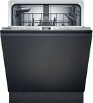 Siemens SX63HX15BE, Siemens Geschirrsp&uuml;ler vollintegriert SX63HX15BE | iQ300...
