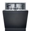 Siemens SN63HX17TE, Siemens SN63HX17TE, D (Spektrum A bis G), Energieeffizienzklasse: Siemens SN63HX17TE, Siemens SN63HX17TE, D (Spektrum A bis G), Energieeffizienzklasse: