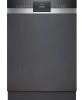 Siemens SN53HS1VBE, D (Spektrum A bis G) Siemens SN53HS1VBE, D (Spektrum A bis G)