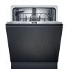 Siemens SX63EX2VBE, Siemens SX63EX2VBE, A (Spektrum A bis G), Energieeffizienzklasse: Siemens SX63EX2VBE, Siemens SX63EX2VBE, A (Spektrum A bis G), Energieeffizienzklasse: