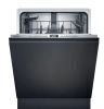 Siemens SX63HX1VBE, D (Spektrum A bis G) SX 63HX1VBE Siemens SX63HX1VBE, D (Spektrum A bis G) SX 63HX1VBE
