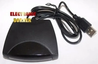 Superior SUPPP001, USB-Programmierer Superior SUPPP001 f&uuml;r Fernbedienungen
