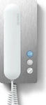 Siedle und S&ouml;hne 200044628-00, Siedle und S&ouml;hne Siedle Haustelefon HTA 811-0...