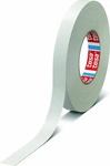 Tesa 04651-00552-00, tesa Gewebeband Tesaband Premium 04651 | Klebeband 15 mm x 50 m