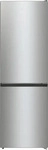 Gorenje 742878, Gorenje K&uuml;hl-Gefrierkombination NRK61CS2XL4 | 185 cm H&ouml;he | 300 L 