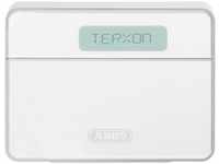 ABUS Terxon PSTN Wählgerät AZ6301 analog 12V DC. Ohne Netzteil