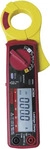 Beha 3454543, Beha-Amprobe AC50A-D Leckstromzange | 0,01 mA-60 A AC | 30 mm
