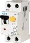Eaton 170630, Eaton FI/LS-Schutzschalter FRBMM-C13/1N/003-G/A 170630 | 13A 30mA 