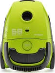 ETA HYUVC068G, ETA Hyundai Bodenstaubsauger HYUVC068G | ECO-Motor | hohe Saugleistung