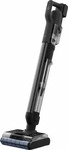 AEG 900402406, AEG Akku-Nass-/Trockensauger AW82U2DG | 3-in-1 Wet & Dry | beutellos 