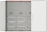 Striebel und John 2CPX052298R9999, Striebel und John STRIEBEL & JOHN...