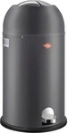 Wesco 112769, WESCO Tret-Abfalleimer Kickmaster Soft 184631-77 | 33L | ger&auml;uschloser