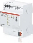 ABB SV/S30.320.2.1, ABB Spannungsversorgung SV/S30.320.2.1 KNX | 320mA | REG 4TE 