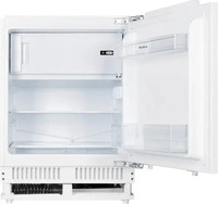Amica 1195029, Amica Unterbau-K&uuml;hlschrank UKSX 361 911 | 111l | Gefrierfach...