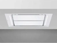 AEG 942051519, AEG Deckenl&uuml;fter NDC7792SW | 90 cm | SilenceTech |...