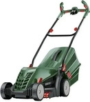 Bosch Power Tools 06008A6500, Bosch Power Tools Bosch Elektro Rasenm&auml;her