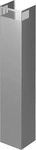 Siemens LZ10BXL71, Siemens LZ10BXL71 Kanalverl&auml;ngerung 1500 mm