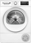 Bosch WTH85VH4, Bosch W&auml;rmepumpentrockner WTH85VH4 | 8 kg | AutoDry | EasyClean 