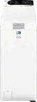 AEG 913143790, AEG Waschmaschine Toplader LTR7E70268 | 6 kg | ProSteam | ProSense 