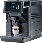 Saeco 9J0900, Saeco Kaffeevollautomat Aurora M1 9J0900 | 2,5l Wassertank | 600g