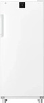 Liebherr 993599751, Liebherr Gastrok&uuml;hlschrank FRFvg 5501-20 | Umluftk&uuml;hlung | 571L