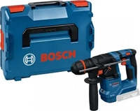 Bosch Power Tools 611927102, Bosch Power Tools Bosch Akku-Bohrhammer GBH 18V-18 X