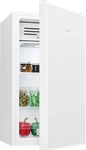 Bomann 772570, Bomann K&uuml;hlschrank KS 7257 | 83 Liter | mit Frostfach | leise...