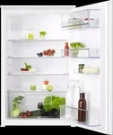 AEG 933 035 229, AEG Einbauk&uuml;hlschrank OSK5O882DS | 142 L | 880 mm Nischenh&ouml;he 