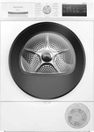 Siemens WT45HVG4, Siemens W&auml;rmepumpentrockner WT45HVG4 | 8 kg | autoDry |...