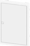 Siemens 8GB50241KM, Siemens Kleinverteiler Unterputz 8GB5024-1KM | 2-reihig |...