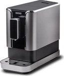 Unold 28835, Unold Kaffeevollautomat Luca 28835 | 19 bar Pumpendruck | 1,2l