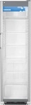 Liebherr 994865951, Liebherr Gewerbe-K&uuml;hlschrank FKDv 4503-21 | 441L | Glast&uuml;r