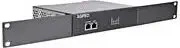 Agfeo 6101771, AGFEO Telefonanlage ES PURE-IP X 6101771 | ITK-System 10 User | 6