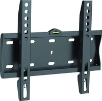 Superior SUPSTV001, Tv-Wandhalter 32-42 Zoll Superior SUPSTV001 f&uuml;r Monitor