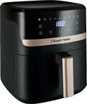 Russell Hobbs 25249036001, Russell Hobbs Hei&szlig;luftfritteuse 27620-56 Airfryer |...