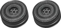 Siemens LZ26000, Siemens LZ26000 Aktivkohlefilter