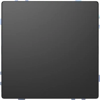 Merten MEG6185-6034, Merten Tastsensor Pro T MEG6185-6034 | KNX Unterputz 