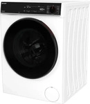 Sharp 10841903, SHARP Waschmaschine ES-WNFB214CWDA-DE | 12 kg | A | 1400 U/min 
