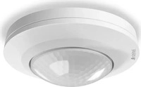 Steinel 086213, STEINEL Pr&auml;senzmelder PD IR 4360-8 KNX 086213 | 360&deg;...